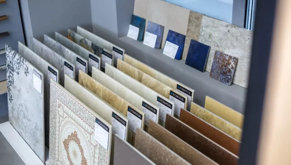 grodno-belarus-june-2019-interior-modern-ceramic-tile-natural-stone-shop-991×564