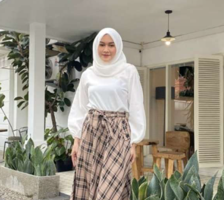 Intan Pramesti
