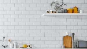 warna nat untuk keramik