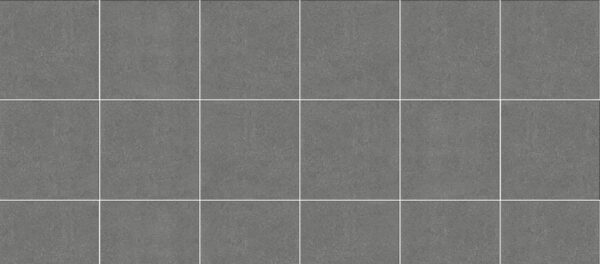 NIRO GRANITE - Vastone D0081 - Cinza