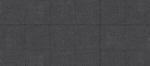 NIRO GRANITE - NOTTE NERO D 0083