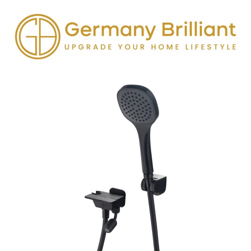GERMANY BRILLIANT GBV1039MB