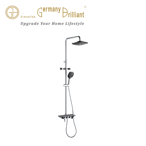 GERMANY BRILLIANT GBV1388