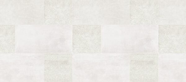 NIRO GRANITE - Clay Art GCA01 - Lilac