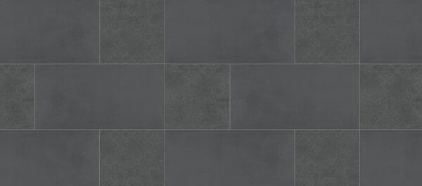 NIRO GRANITE - Clay Art GCA06 - Graphite