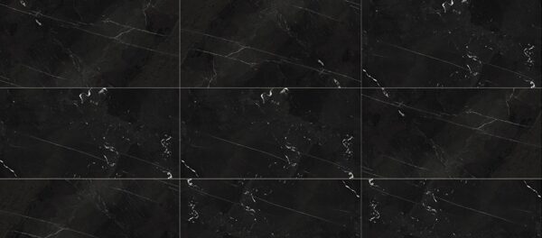 NIRO GRANITE I'Pietra GIP07 - Riviera Black