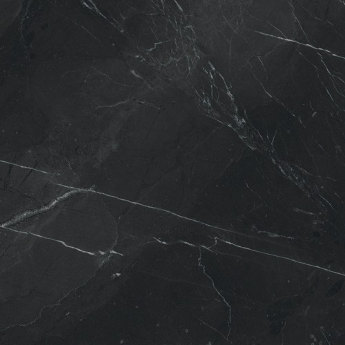 NIRO GRANITE GIP07 Riviera Black