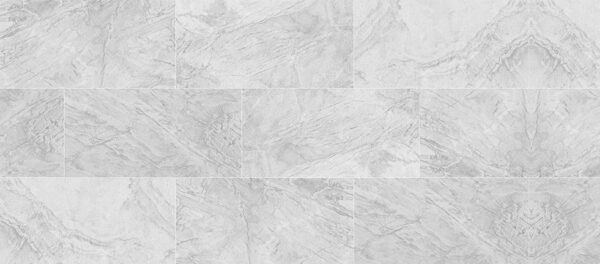 NIRO GRANITE Murale GML02 - Opal Gray