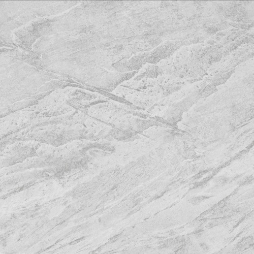NIRO GRANITE GML02 Opal Gray