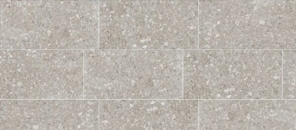 NIRO GRANITE - Pedregal GPD02 - Ceppo