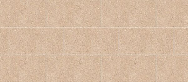 NIRO GRANITE -  Terrazzo GTZ02 - Terrazzo Brunneis