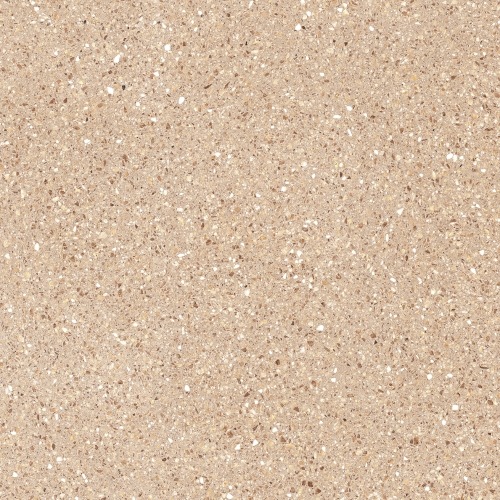 NIRO GRANITE Terrazzo GTZ02