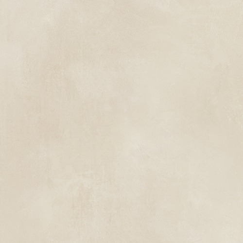NIRO GRANITE Urbane GUR01 – Paris