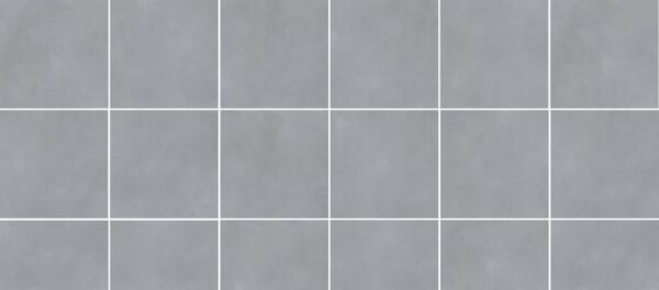 NIRO GRANITE - Urbane GUR07 - London