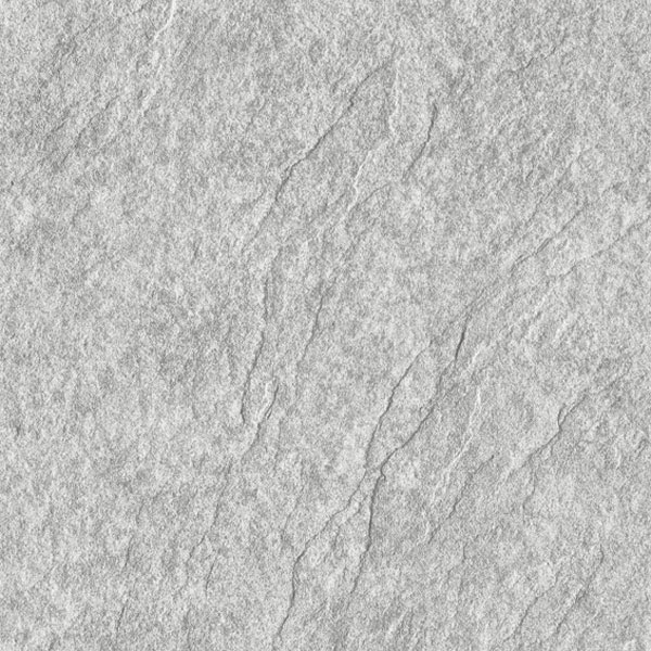 INDOGRESS GRIGIO MITICA