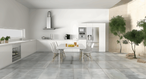 Jenis-jenis Keramik Lantai