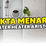 water heater ariston