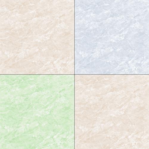 keramik Asia Tile
