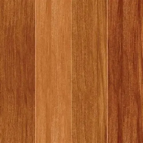 keramik kayu Produk 1