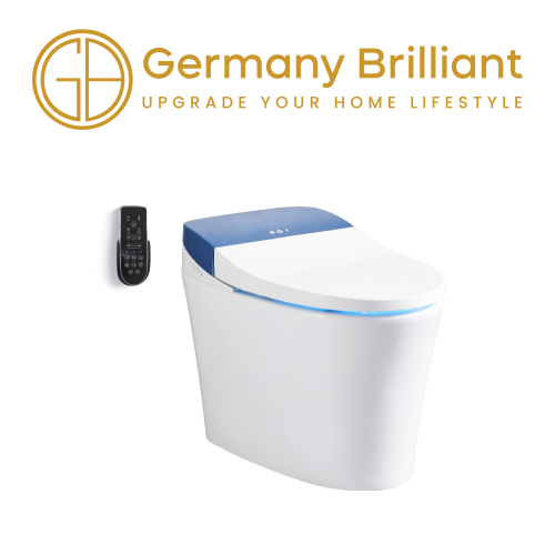 6423db1554db7-gbcis007-bl