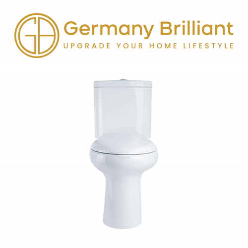 6423df7a31499-gbctw005