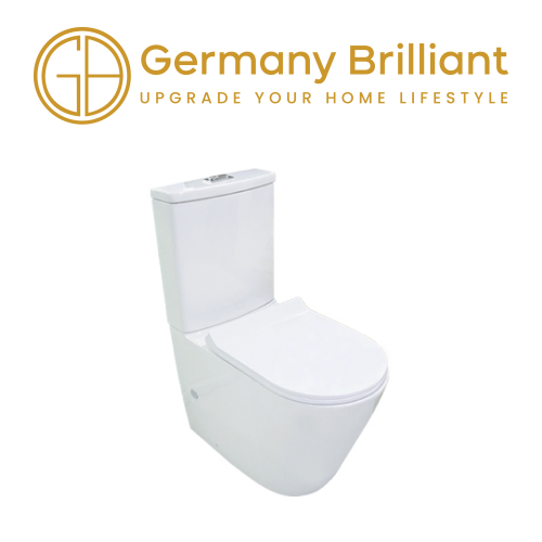 6423e04b26c4b-gbctw007