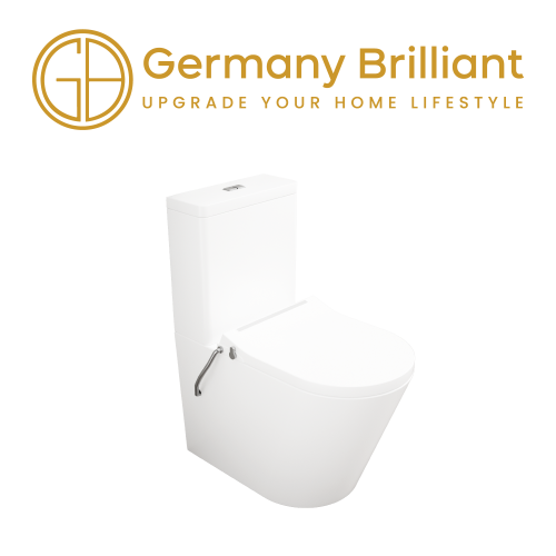 6423e07eb0ae1-gbctw008