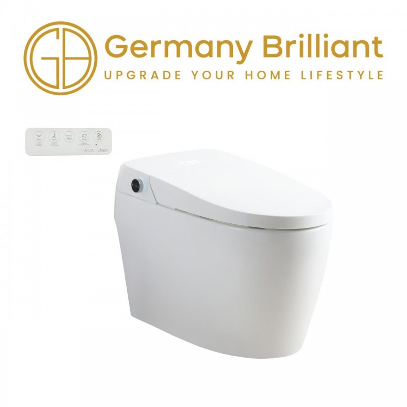 68ca1ab9945e7-gbc-is008w-remote-putih