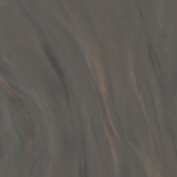 ayers nero xtra