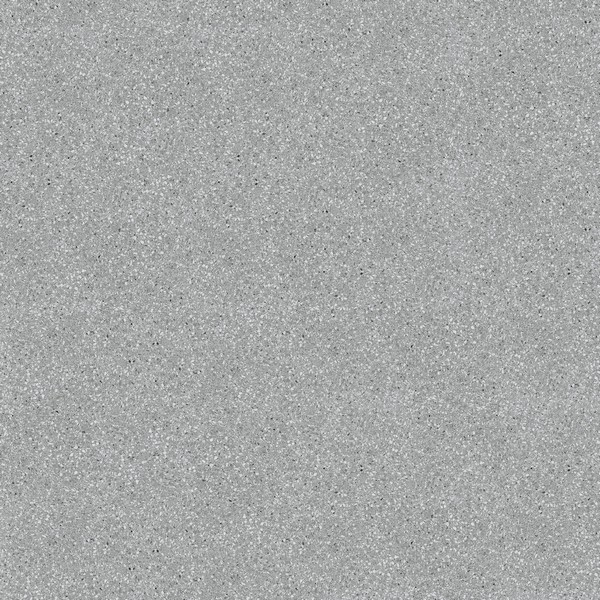 BASILICA GRAPHITE