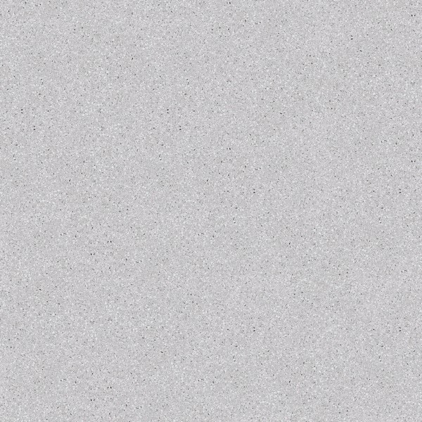 basicila gris