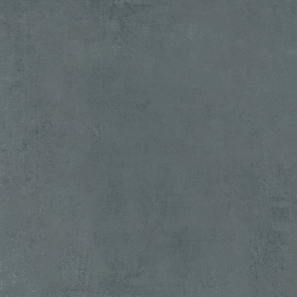 BETON CARBON