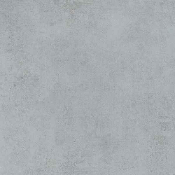 BETON GRIGIO