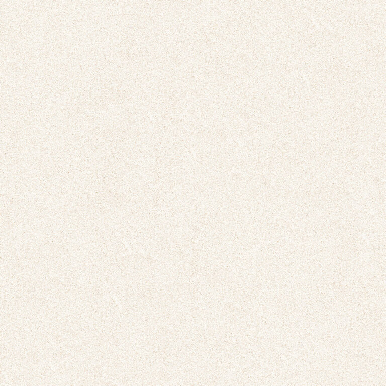 Keramik Roman Adelaide Bone