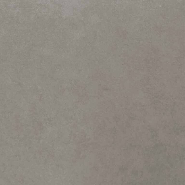 Keramik Roman Chrysant Grey