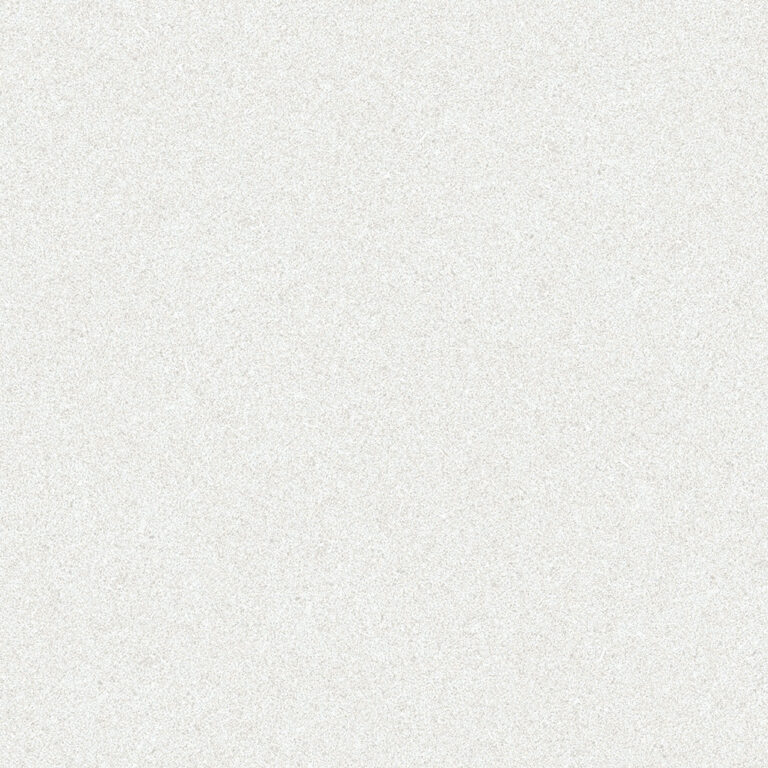 Keramik Roman dAguliar Perla