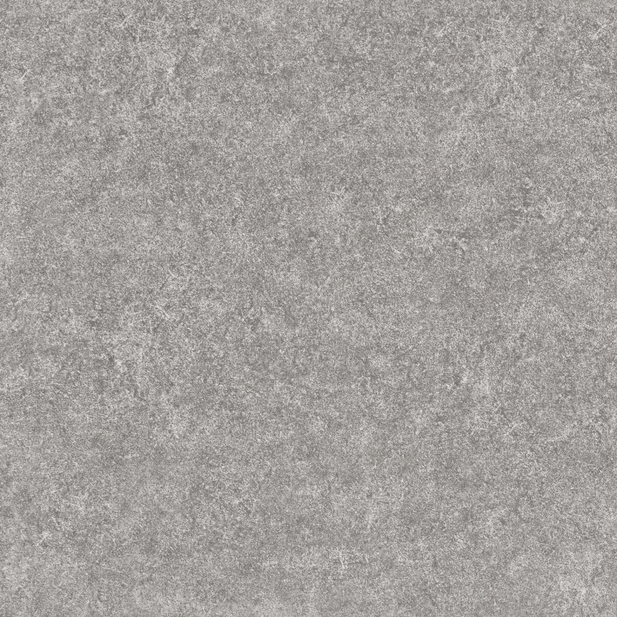 Keramik Indogress Cardea