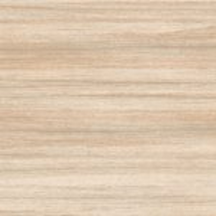 Keramik Mahogany Natural