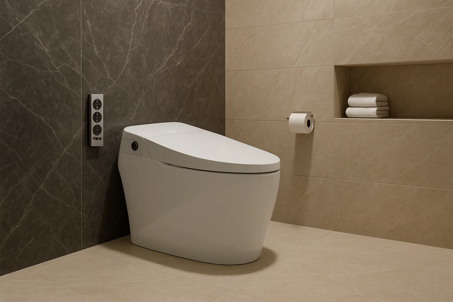 granit indogress jakarta