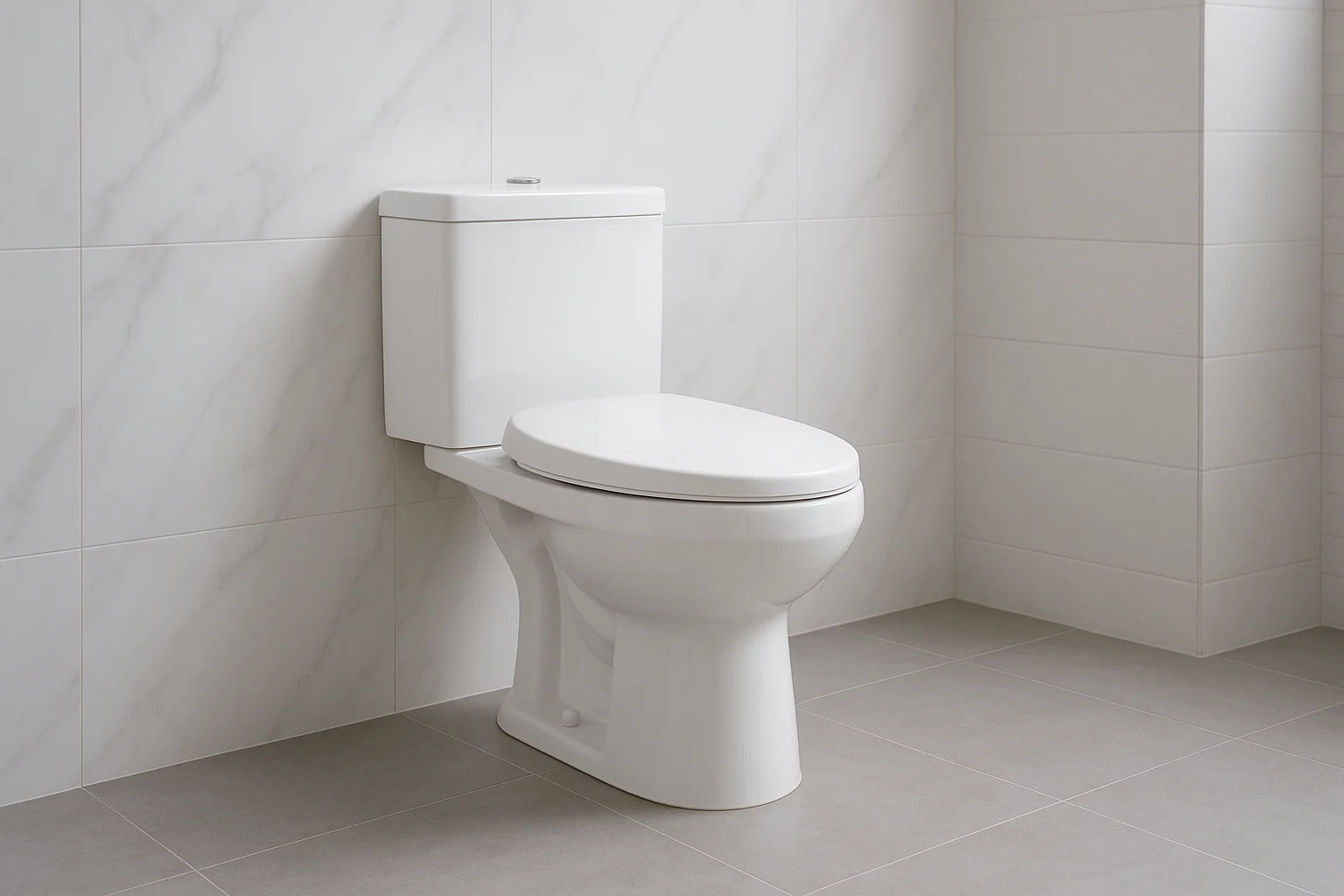 Supplier Granit Indogress Jakarta