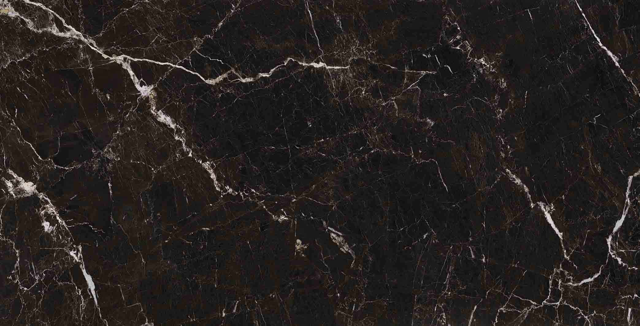 EMPERADOR_BLACK_FACE_A