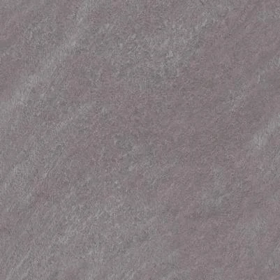 Grand Master Salman Grey