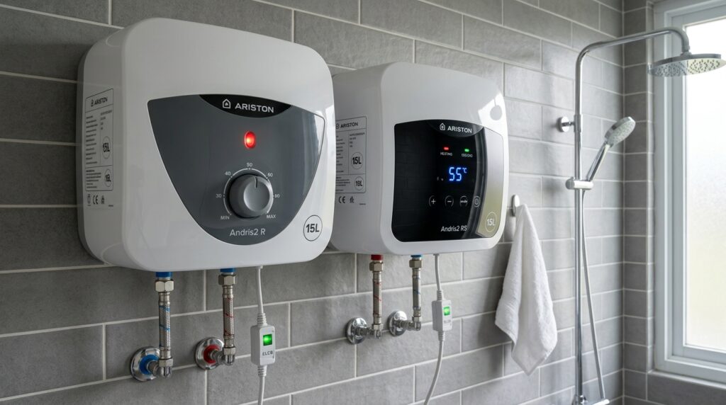 produk ariston andris2