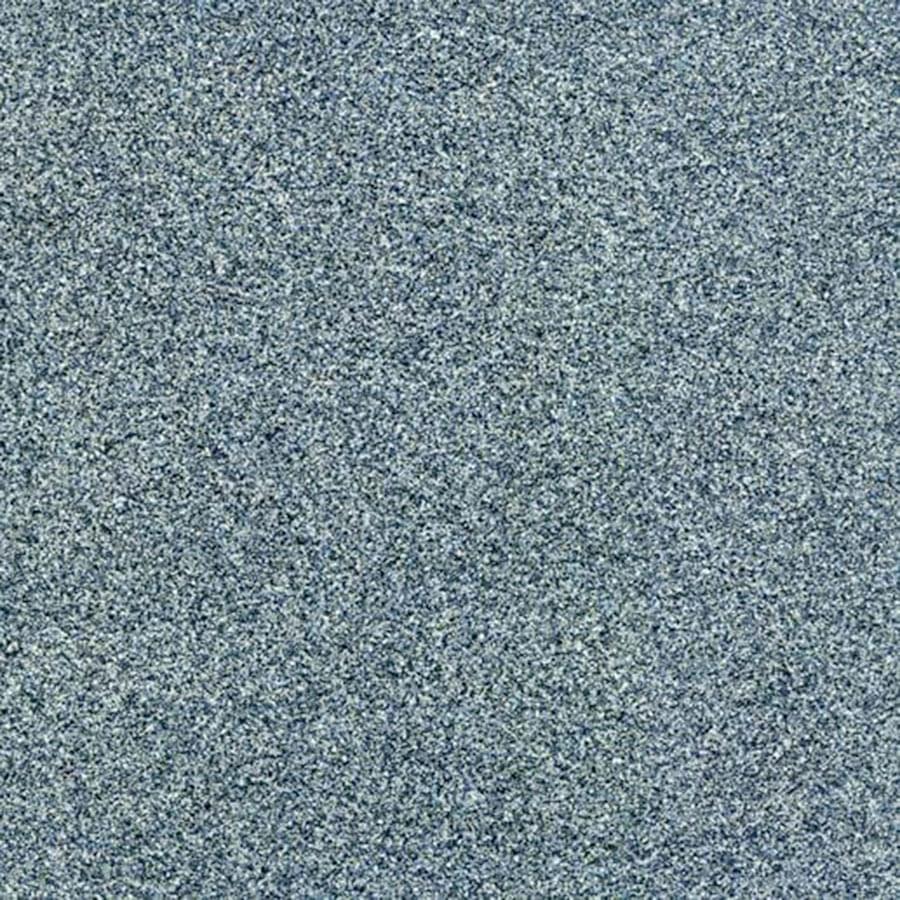 qwvzm-b7x9m-1587718413