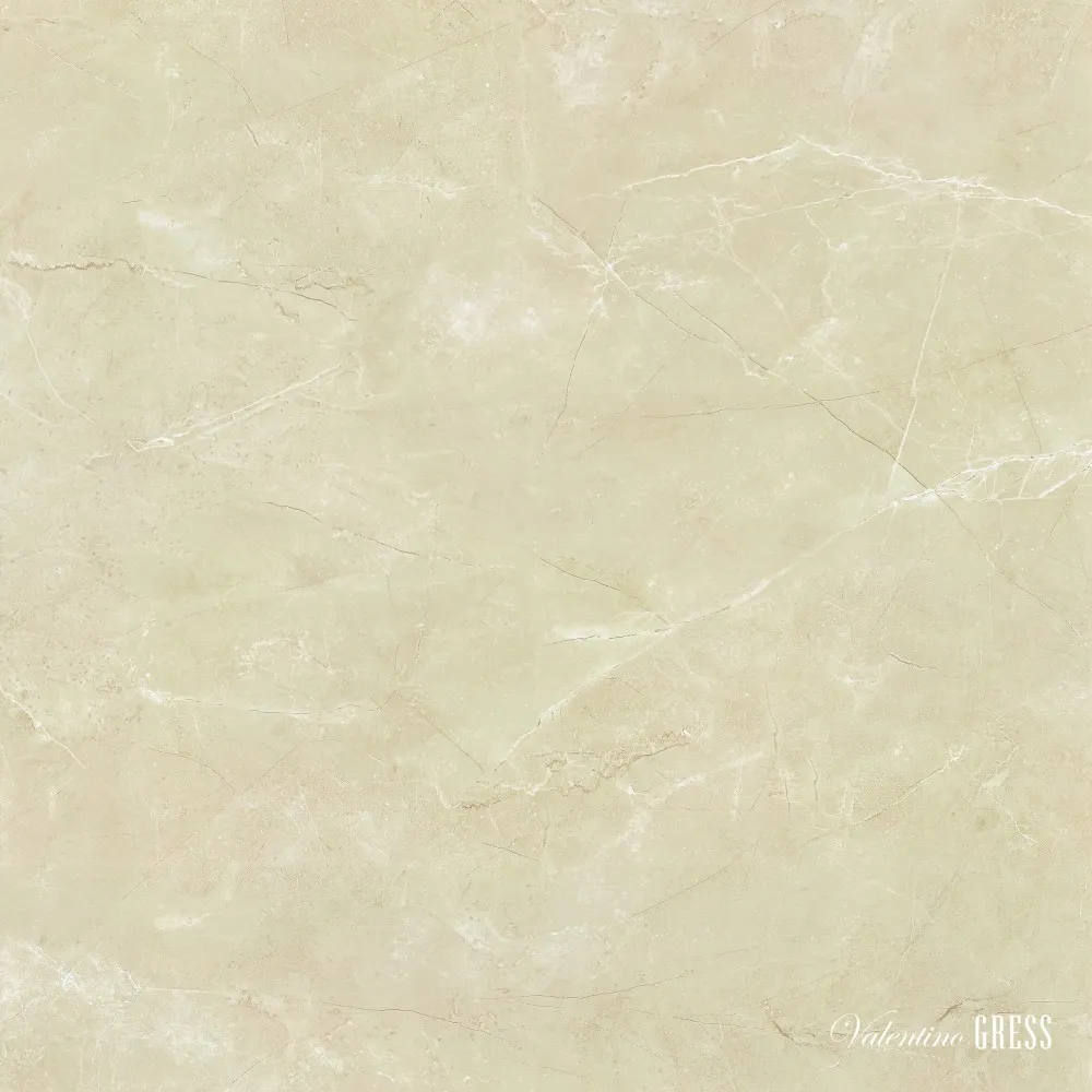 valentinogress_savana_cream_60_x_60-5206a-3289_2271-twebp80