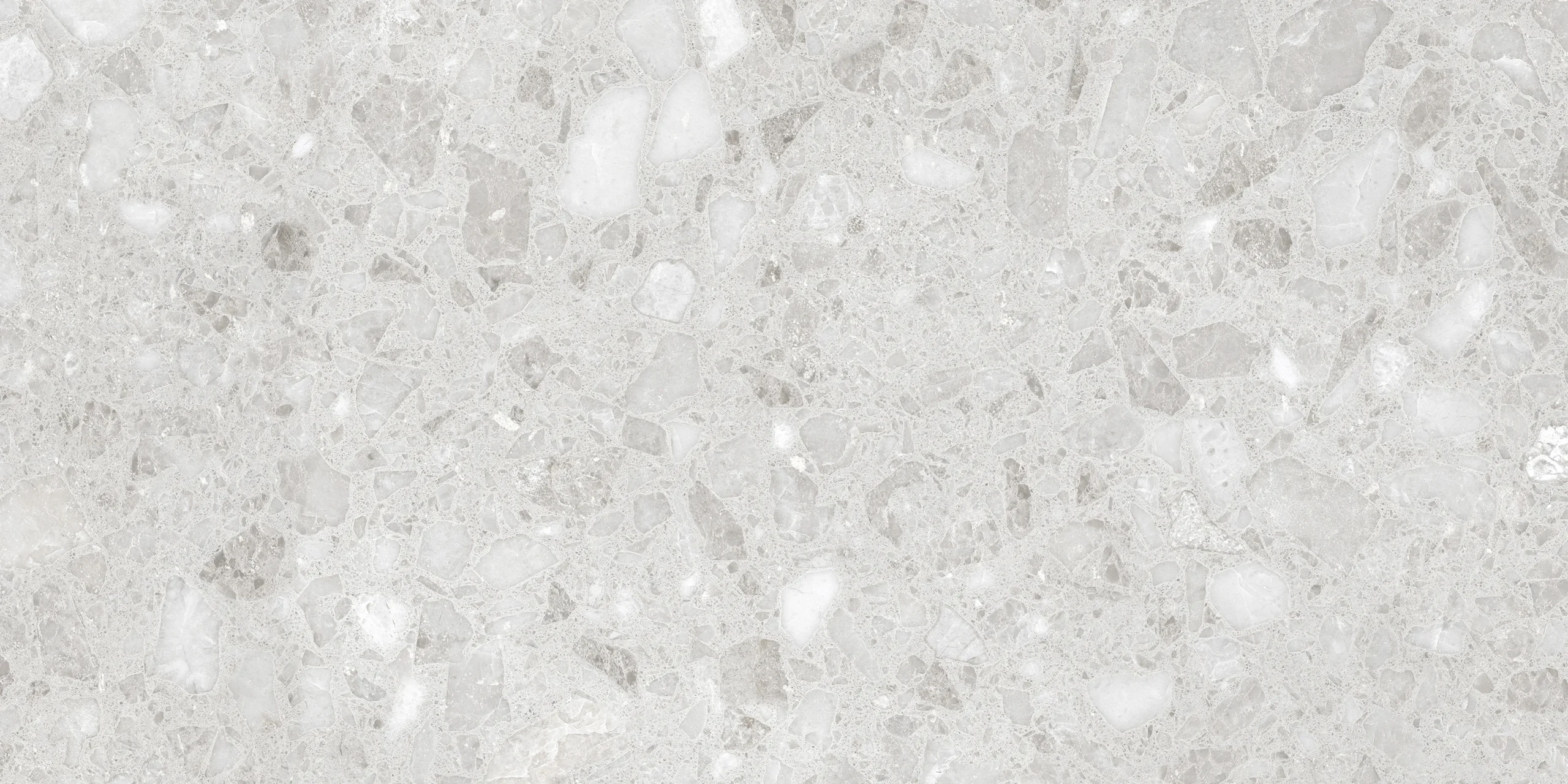 BALTIM_GREY_1