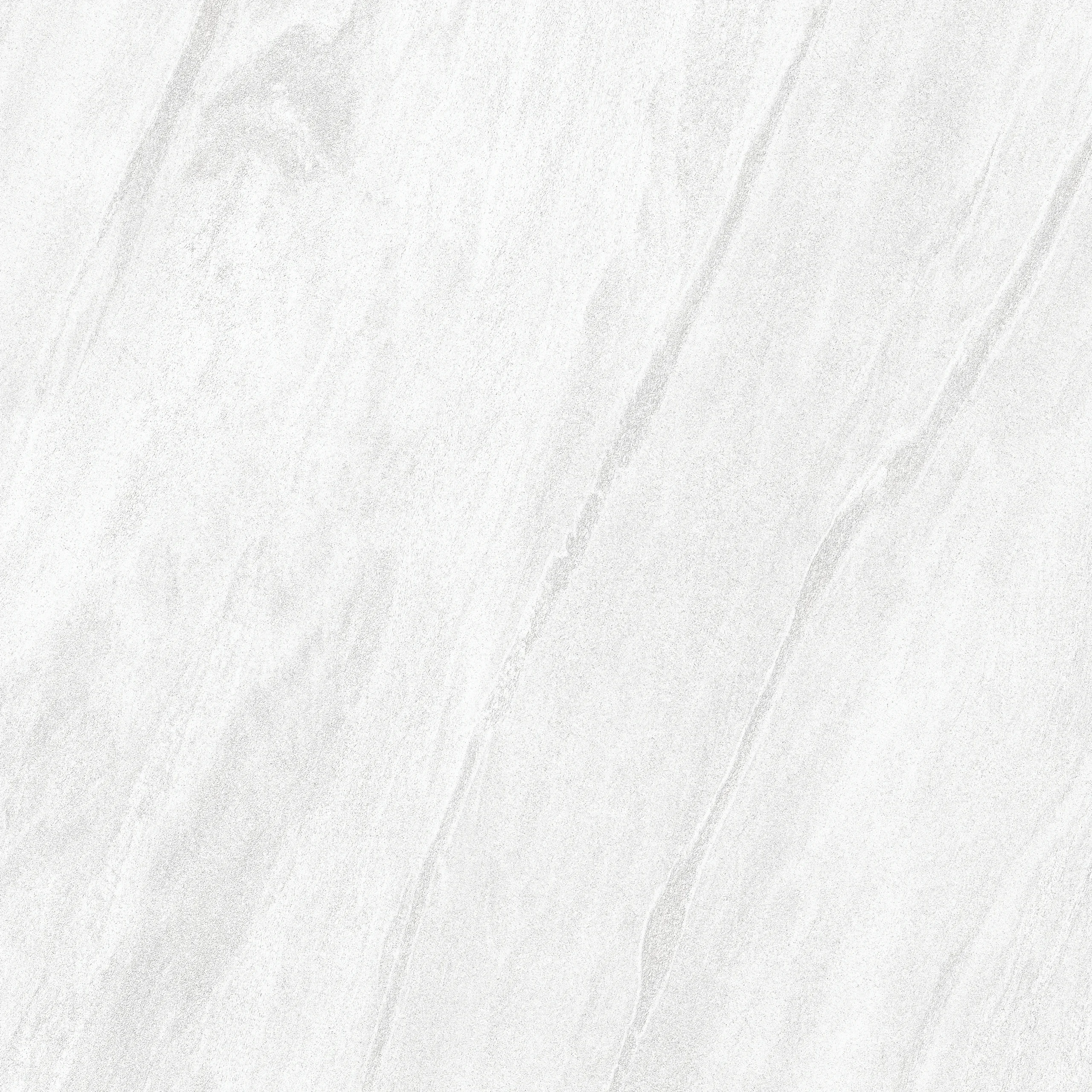 BRAGA_WHITE_1