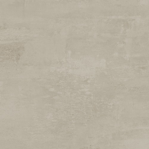 GCA03-Khaki-Tile-New