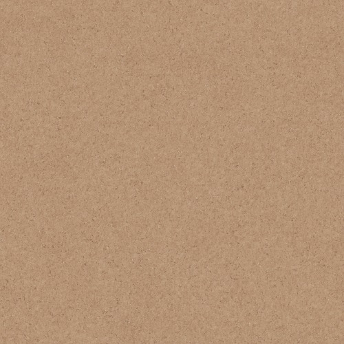 GMOD04-Terracotta-Brown-Tile