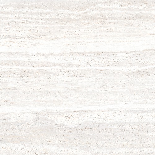 GTV01-Ivory-Tile-New2